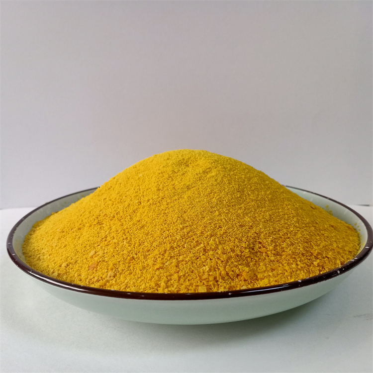 聚合氯化铝烘干硫酸亚铁服务至上