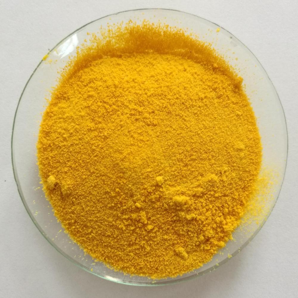 揭阳聚合氯化铝PAM阳离子质量优价格低