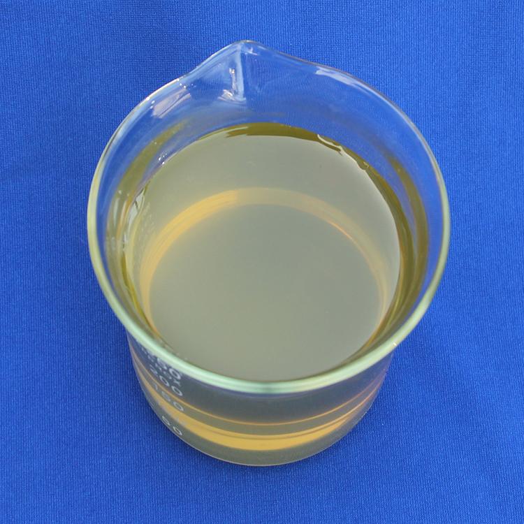 凯里聚合氯化铝质检严格放心品质