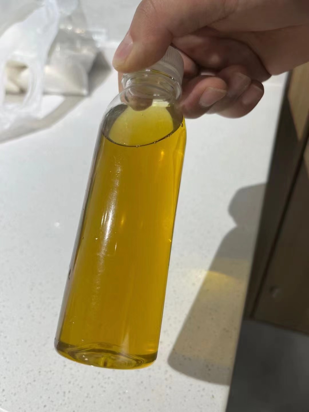 阳谷聚合氯化铝,聚铝产品优良