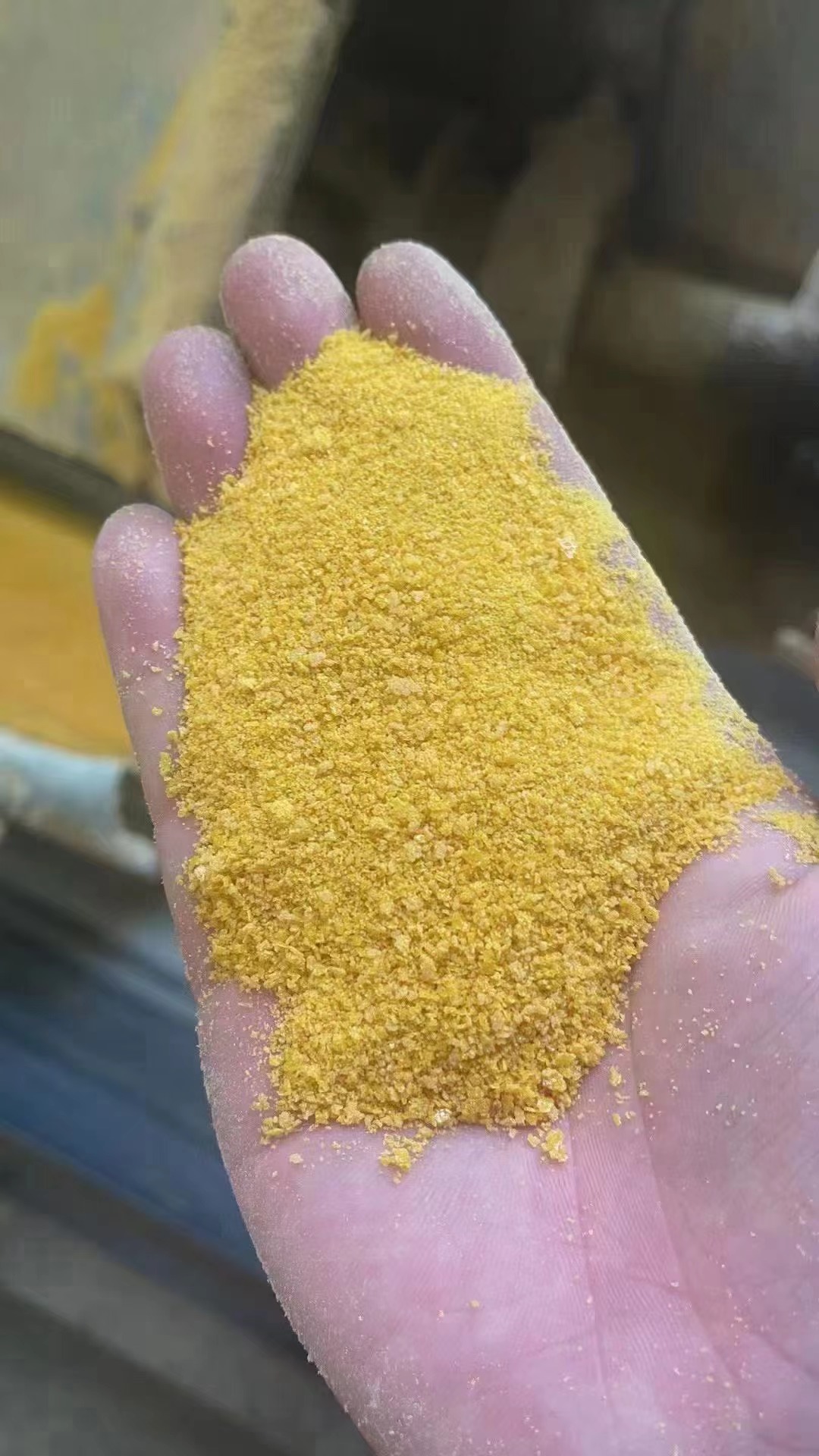 临沂聚合氯化铝多种款式可随心选择