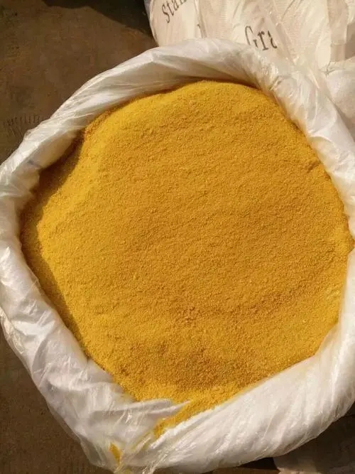 内黄聚合氯化铝喷雾聚合氯化铝放心购