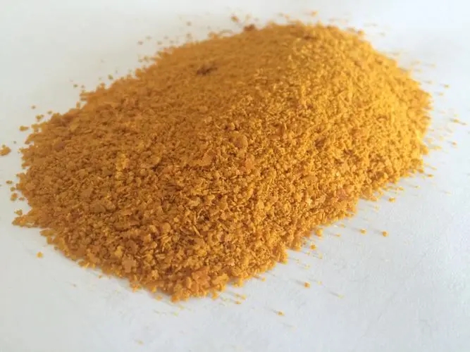 云南普洱滚筒式聚合氯化铝各地发货 