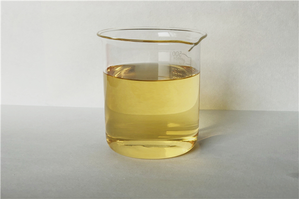 乌海消泡剂葡萄糖碳源大量现货