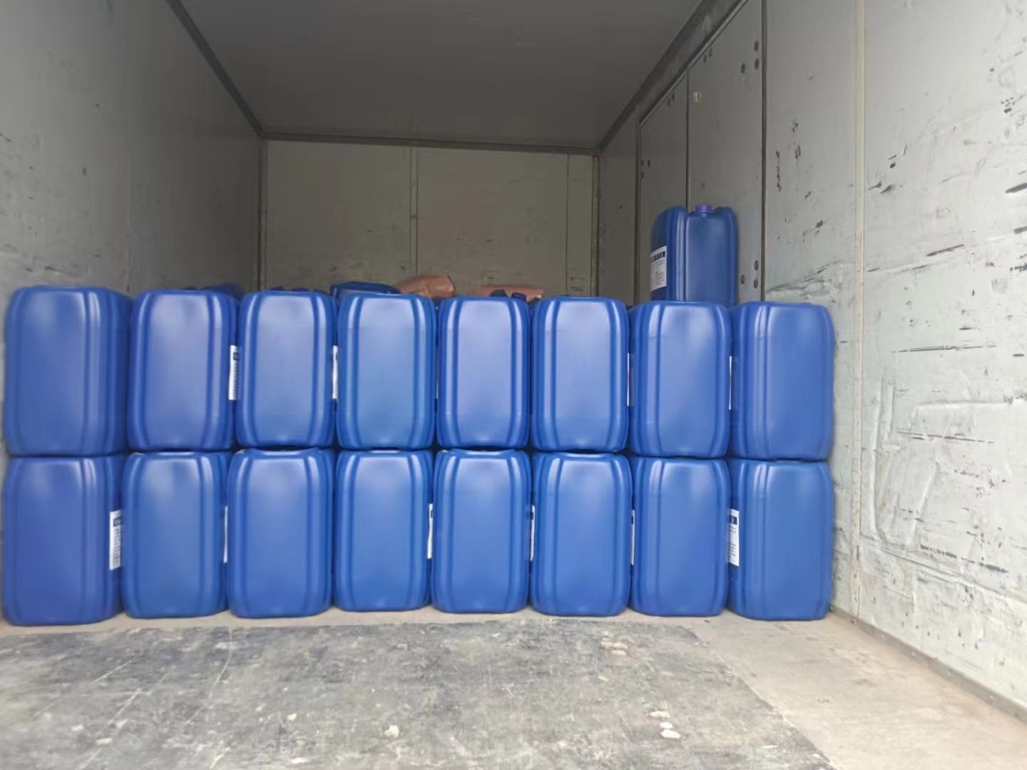 昌都市有机硅消泡剂 货源稳定 