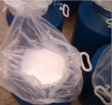 河南消泡剂 放心之选