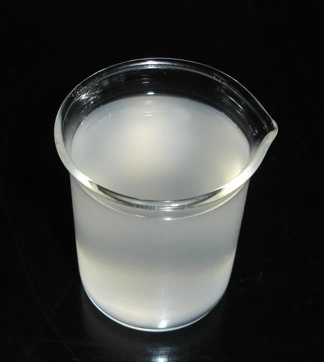 安阳 消泡剂来图定制量大从优