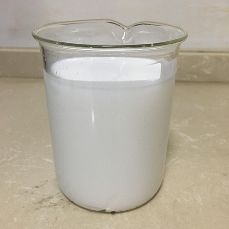 贵港消泡剂液体硫酸亚铁做工精细