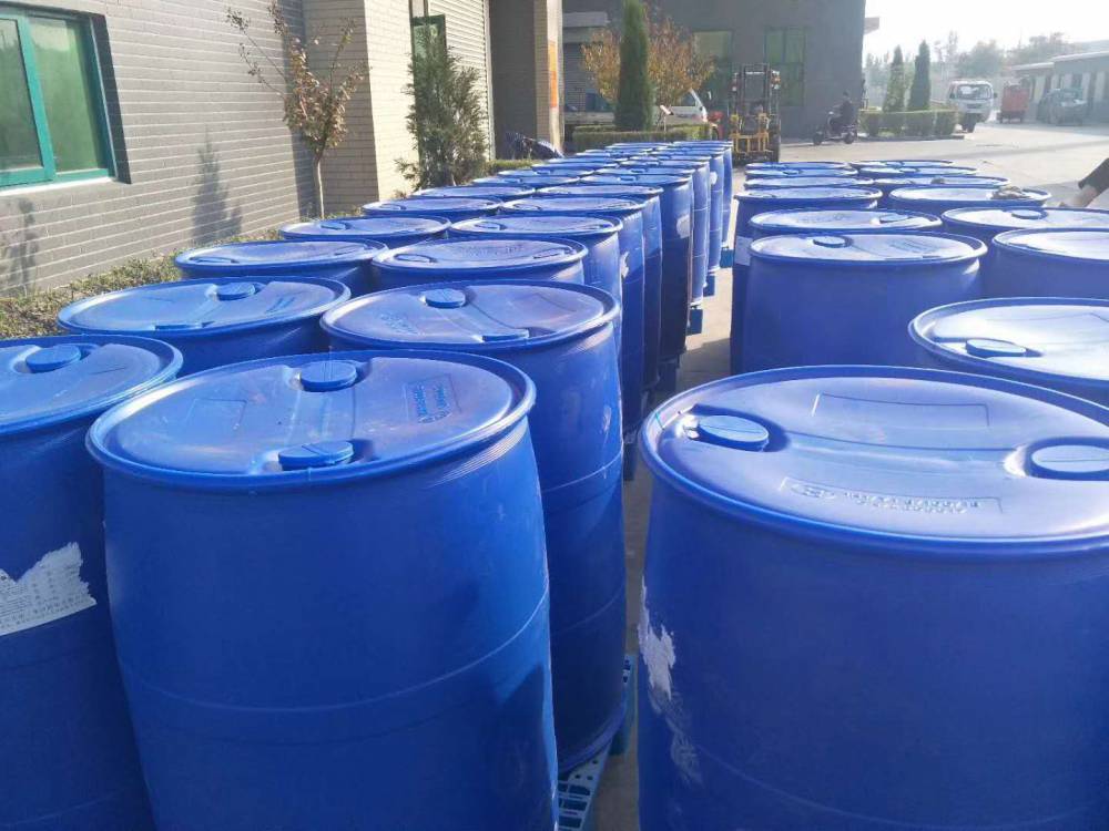 丽水市有机硅消泡剂 诚信企业