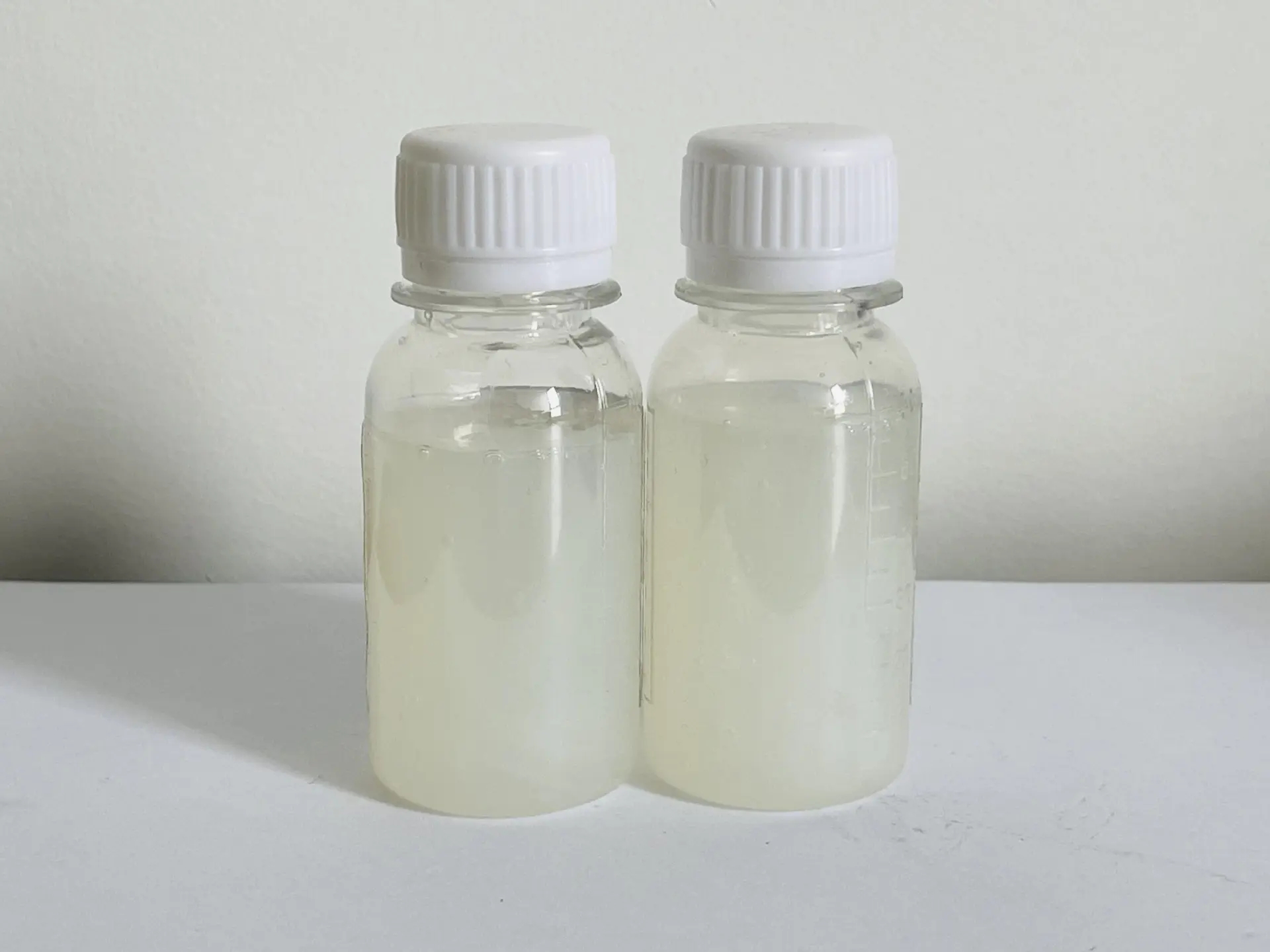 【沧州消泡剂_乙酸钠碳源源头厂家来图定制】