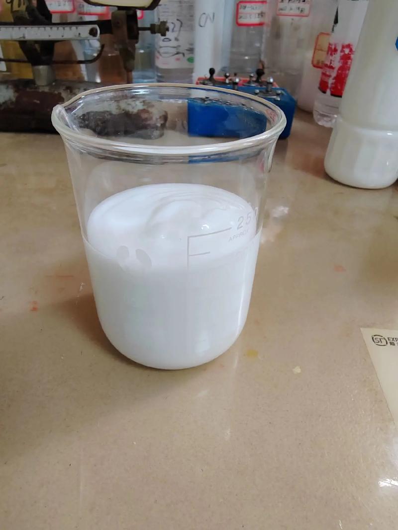 岚皋消泡剂质量可靠