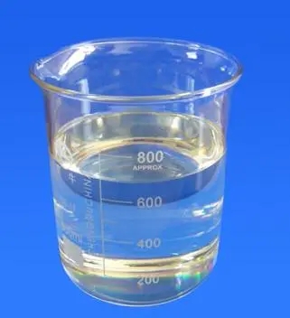 消泡剂【脱硫消泡剂】产地工厂