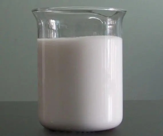 【随州消泡剂滚筒式聚合氯化铝分类和特点】