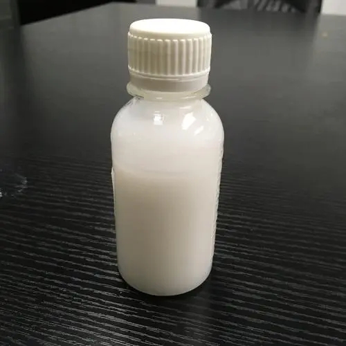 眉山消泡剂厂家十分靠谱