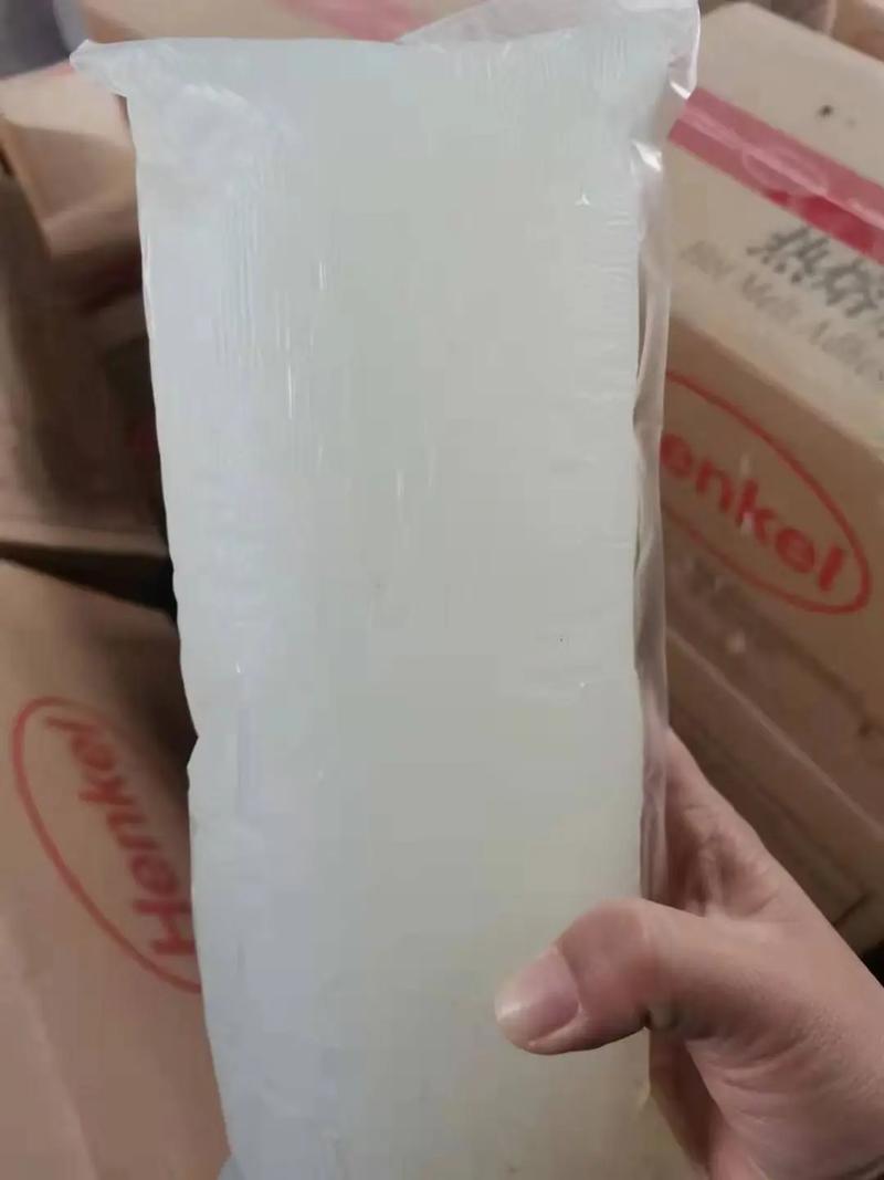 赣州消泡剂工厂价格