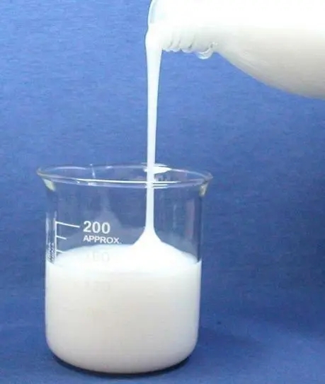 湖里消泡剂来电咨询