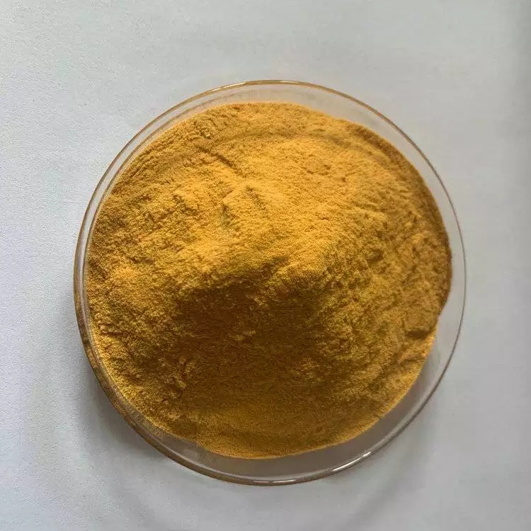 聚合硫酸铁拒绝差价