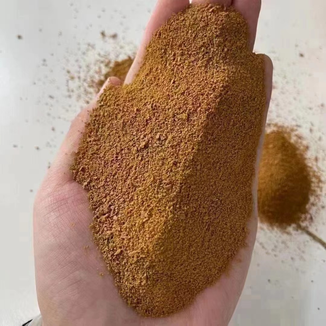 廊坊聚合硫酸铁聚合氯化铝制造生产销售