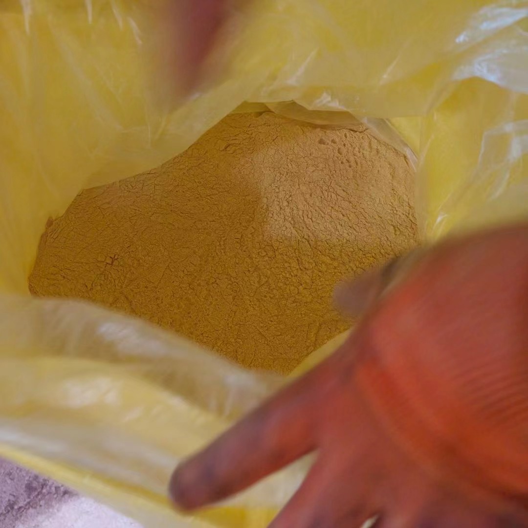 聚合硫酸铁,食品级硫酸亚铁工厂现货供应