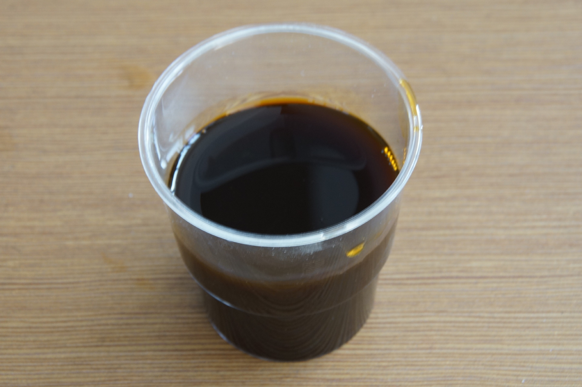 【鹤壁聚合硫酸铁食品级聚丙烯酰胺快速发货】