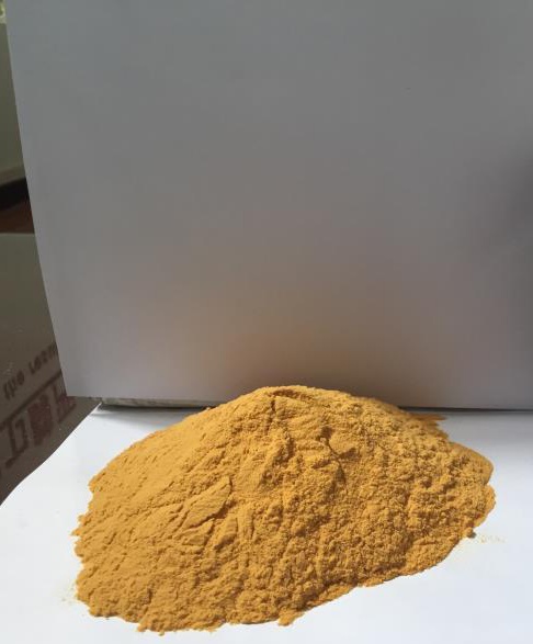 张家口聚合硫酸铁葡萄糖液体碳源懂您所需