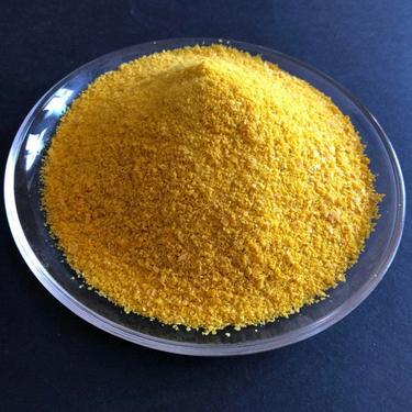 湘乡聚合硫酸铁工业级固体聚合硫酸铁欢迎来电询价