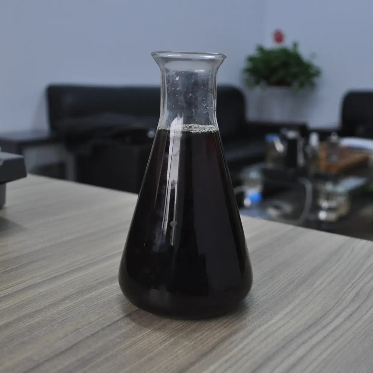 井陉矿聚合硫酸铁诚信厂家