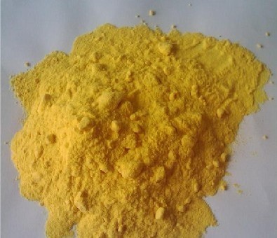 佛山聚合硫酸铁有口皆碑