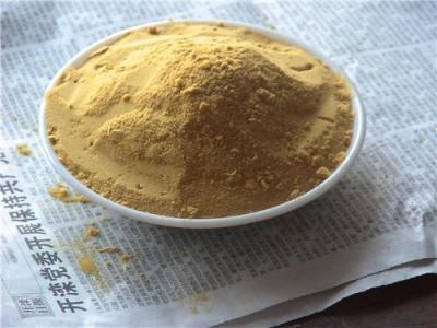 江西聚铁  做工精细  