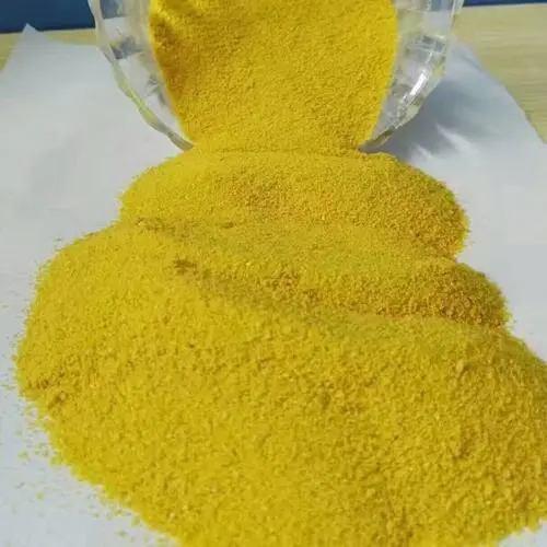 十堰聚合硫酸铁,葡萄糖生物碳源品类齐全