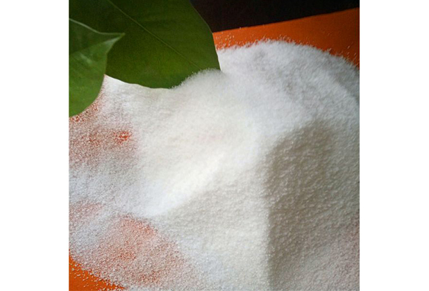 闵行聚丙烯酰胺打造行业品质