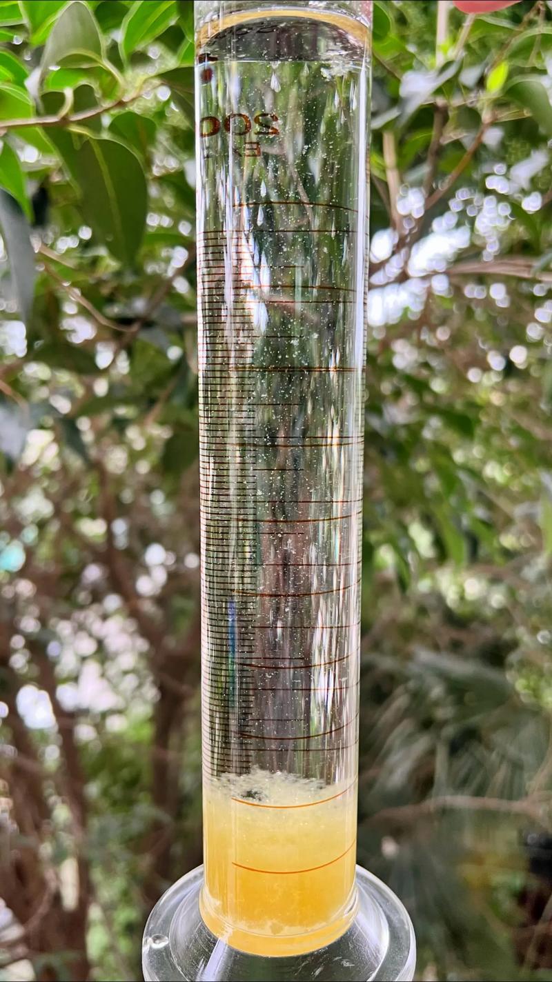 禹会聚丙烯酰胺一个起售