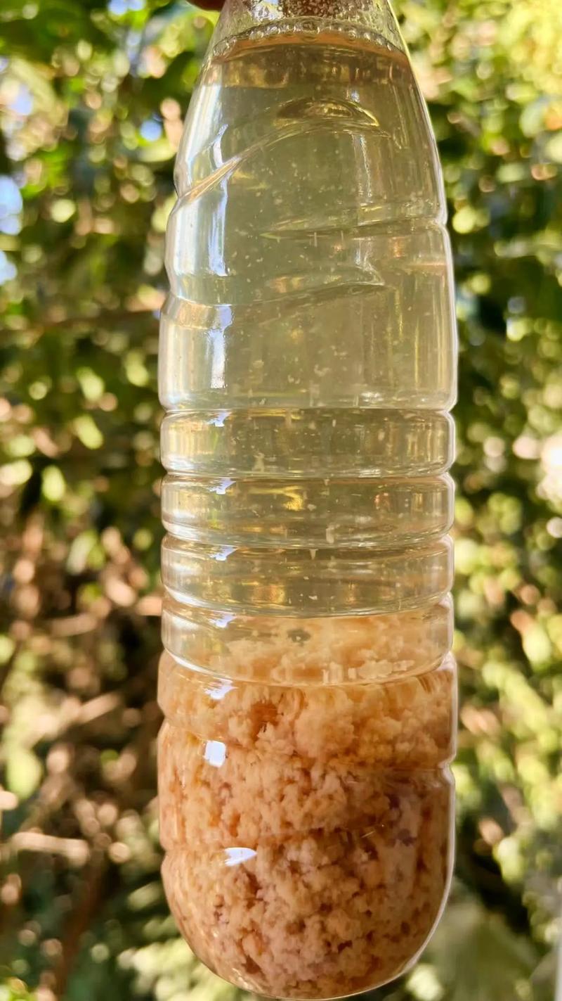 绥棱聚丙烯酰胺源头厂家来图定制