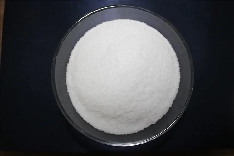 元氏聚丙烯酰胺价格低