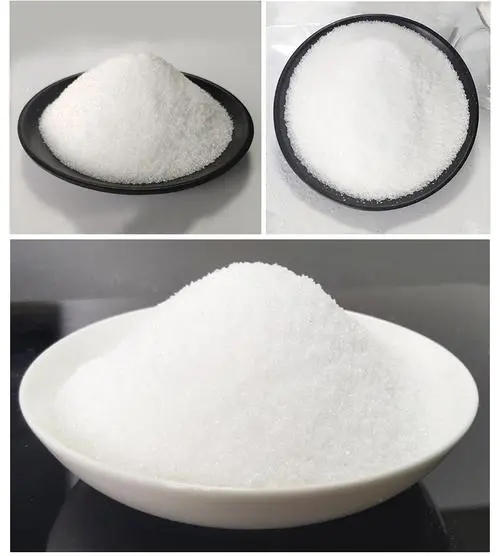 东坑镇聚丙烯酰胺交货准时