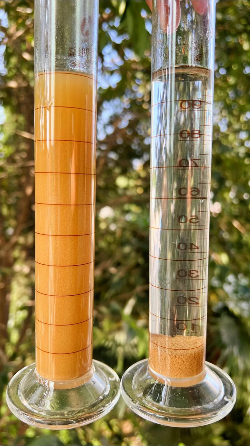 酒泉聚丙烯酰胺精工打造