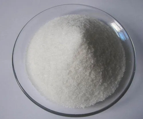 莞城区聚丙烯酰胺制造生产销售