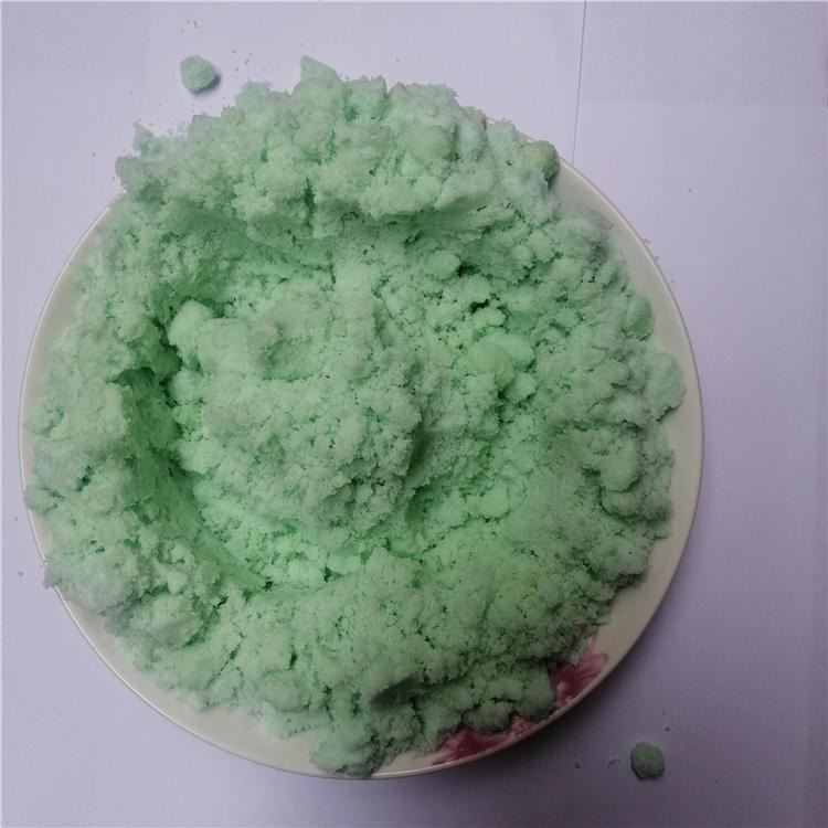 硫酸亚铁新型复合碳源价格公道合理