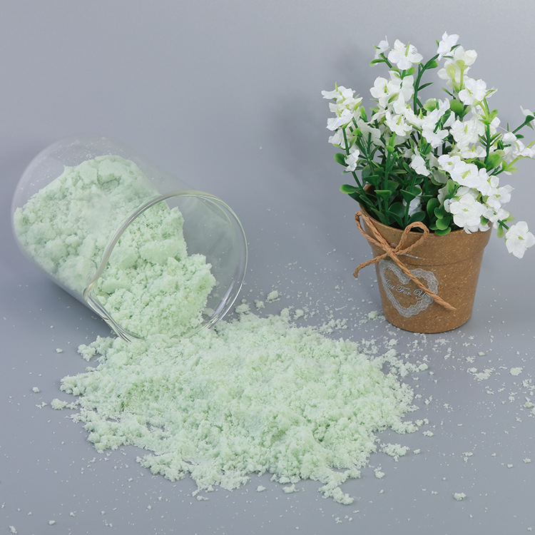 镇安硫酸亚铁品质值得信赖