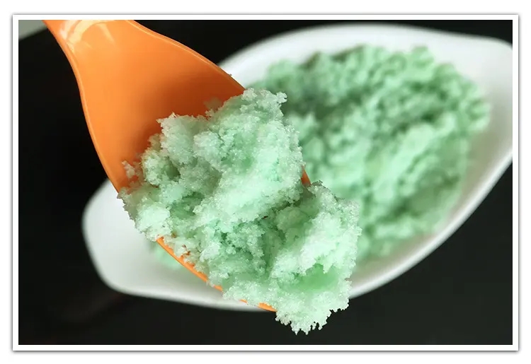 石台硫酸亚铁,五水硫酸亚铁专注生产制造多年