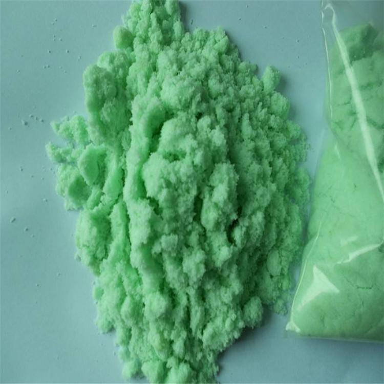 【张家口硫酸亚铁新型碳源售后无忧】