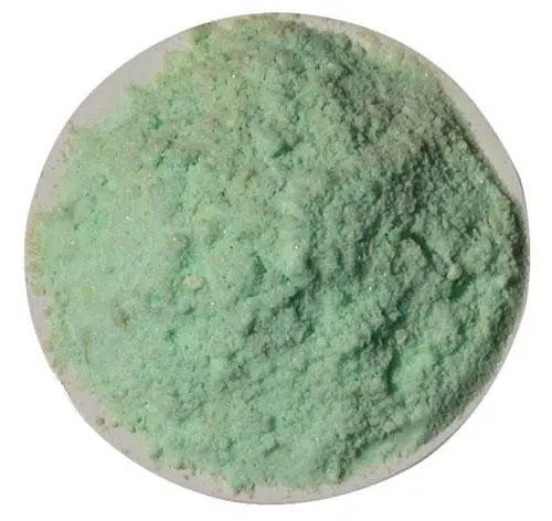 闵行硫酸亚铁,七水硫酸亚铁价格合理