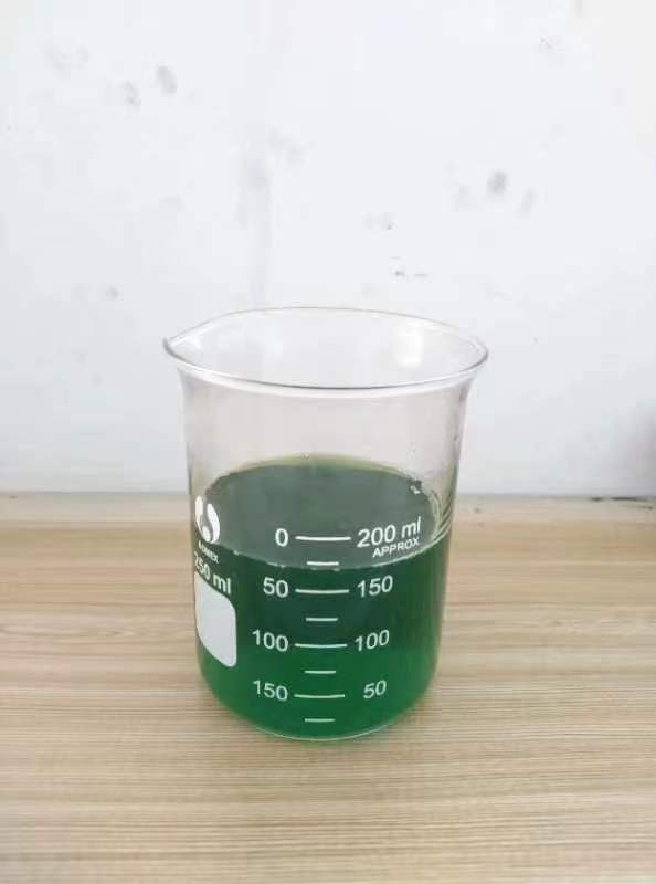 鹤壁除臭剂,【液体复合碳源】产地批发