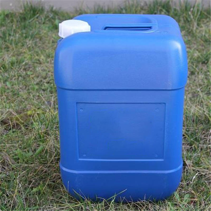 茶山镇除臭剂服务周到