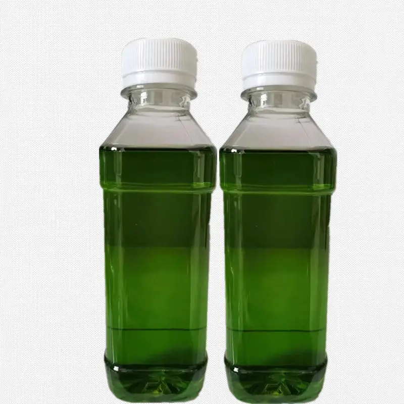 宝山除臭剂常年出售