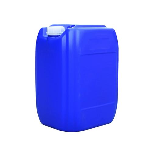 重庆市除臭剂  质量可靠