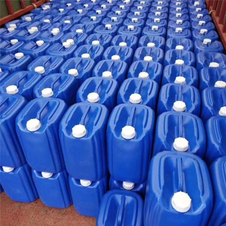 襄阳除臭剂消泡剂超产品在细节