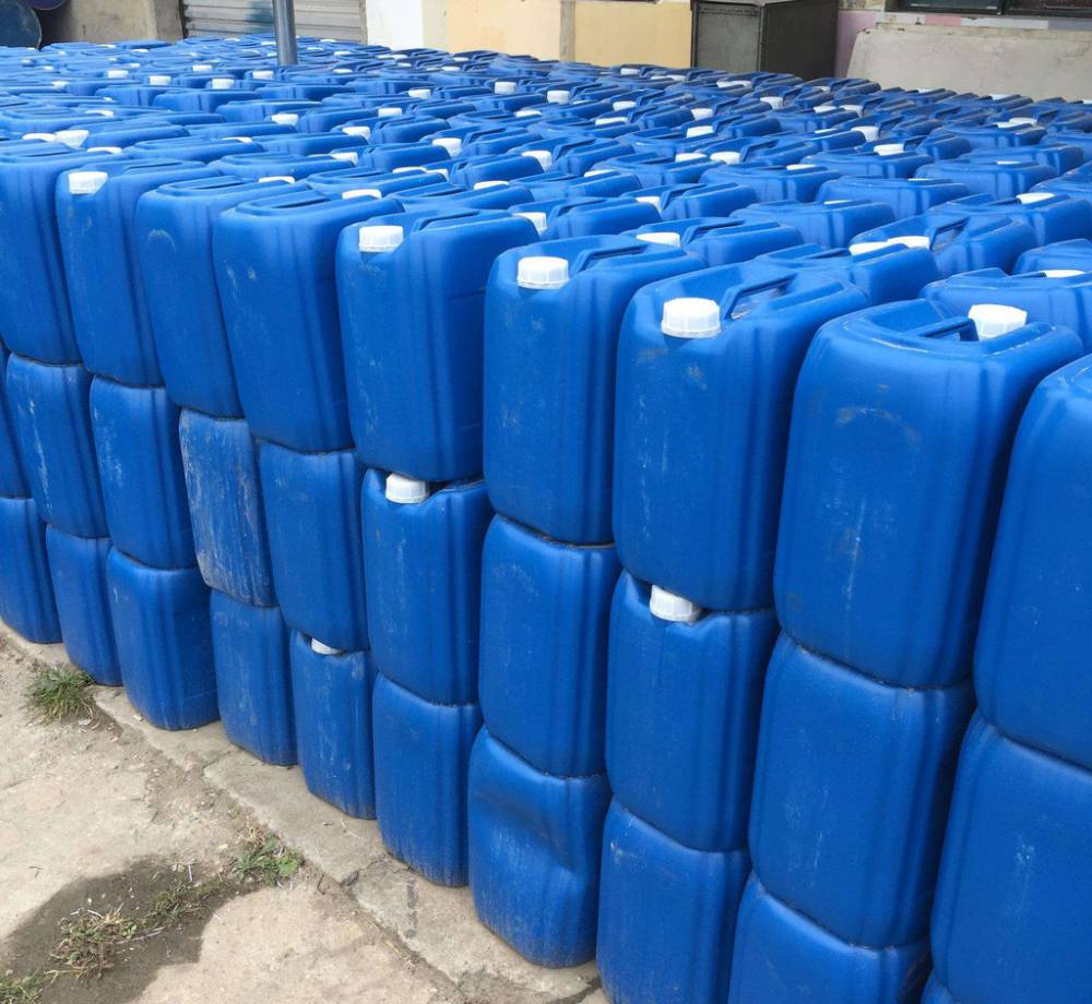 【杀菌灭藻剂食品级聚丙烯酰胺发货及时】