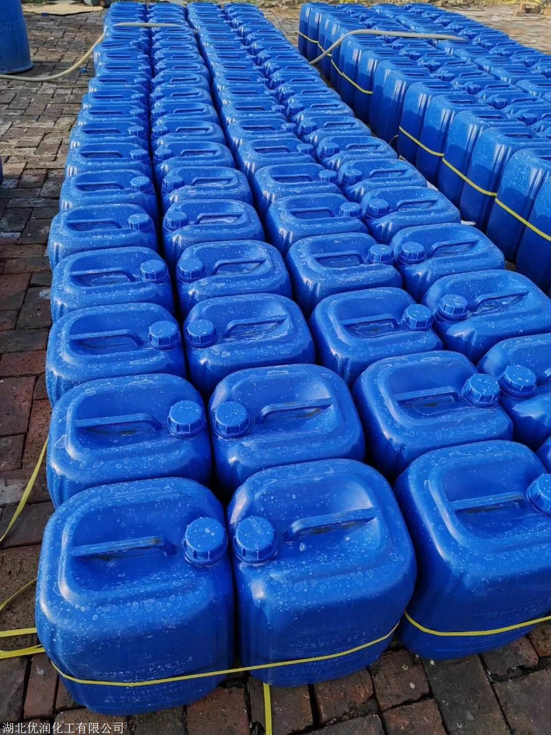 衡水杀菌灭藻剂【阳离子聚丙烯酰胺】库存充足