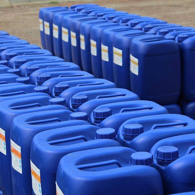 三门峡杀菌灭藻剂除臭剂自有厂家